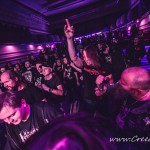 0117 33 Let Antikrista Tour